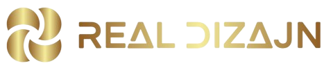 RealDizajn